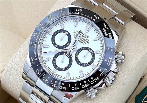 quanto pesa un rolex daytona originale|weight of a rolex daytona.